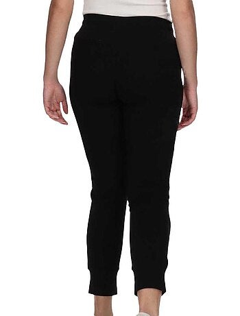 Jogging Femme Champion Lady Label