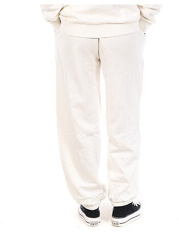 Jogging Femme Kaporal