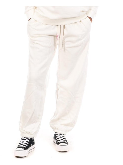Jogging Femme Kaporal - Kiabi