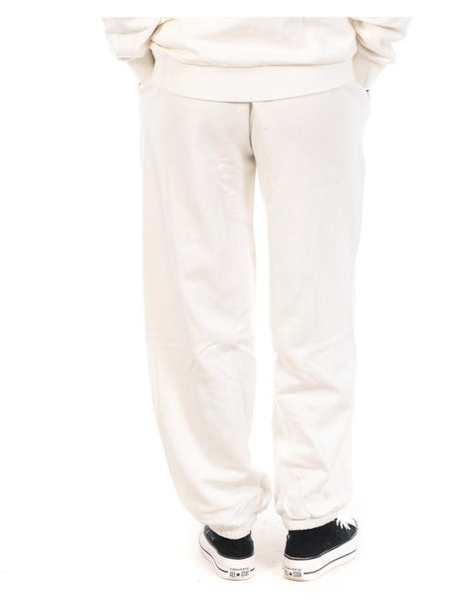 Jogging Femme Kaporal - Kiabi