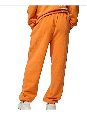 Jogging Femme Kaporal