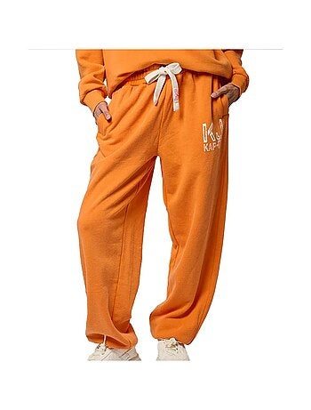 Jogging Femme Kaporal Venin