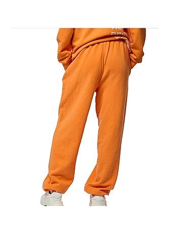 Jogging Femme Kaporal Venin