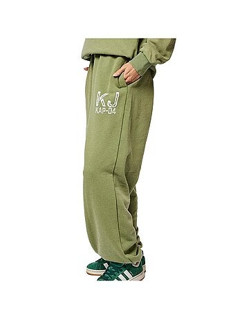 Jogging Femme Kaporal Venin