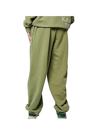 Jogging Femme Kaporal Venin