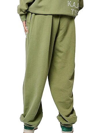 Jogging Femme Kaporal