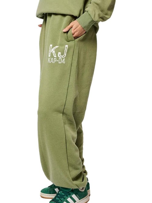 Jogging Femme Kaporal - Kiabi