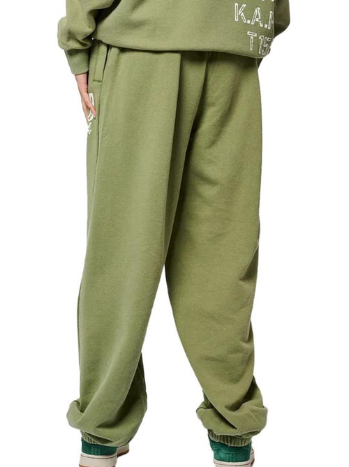 Jogging Femme Kaporal - Kiabi