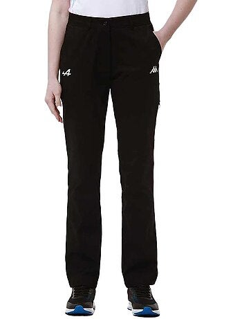 Jogging Femme Kappa Adlaw Alpine F1