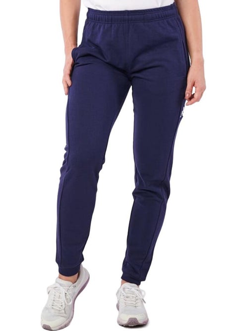 Jogging Femme Kappa - Kiabi