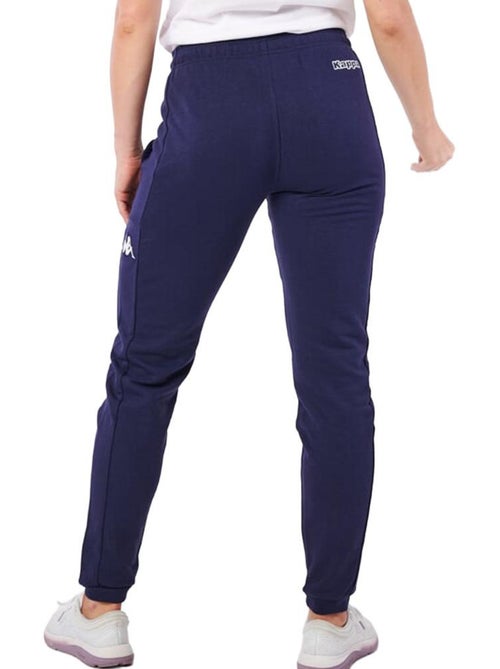 Jogging Femme Kappa - Kiabi
