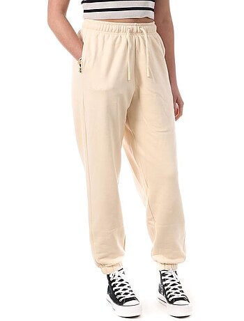 Jogging Femme Kappa