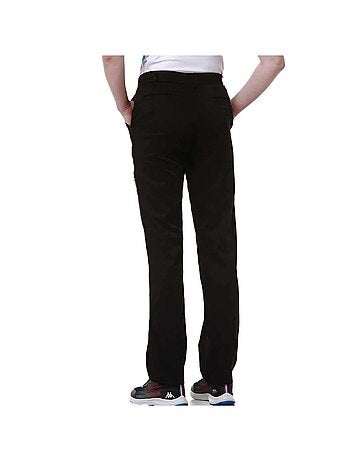 Jogging Femme Kappa