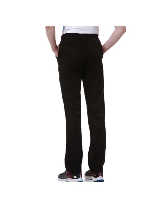 Jogging Femme Kappa - Kiabi