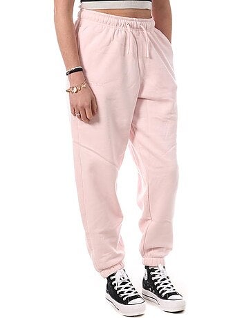 Jogging Femme Kappa