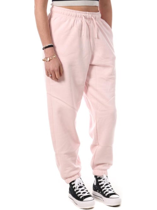 Jogging Femme Kappa - Kiabi