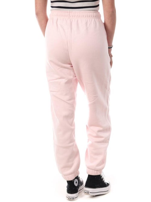 Jogging Femme Kappa - Kiabi