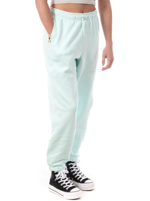 Jogging Femme Kappa - Kiabi