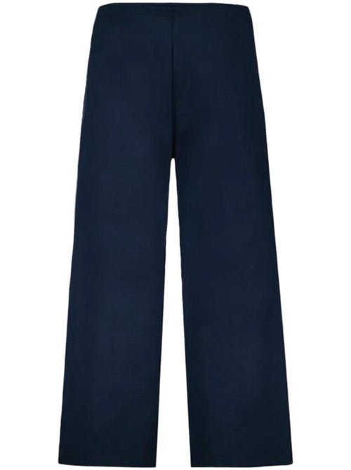 Jogging Femme Le Coq Sportif - Kiabi