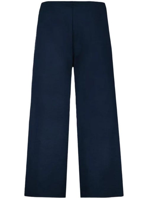 Jogging Femme Le Coq Sportif - Kiabi Jogging Femme Le Coq Sportif - Kiabi