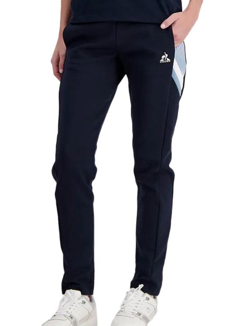 Jogging Femme Le Coq Sportif - Kiabi