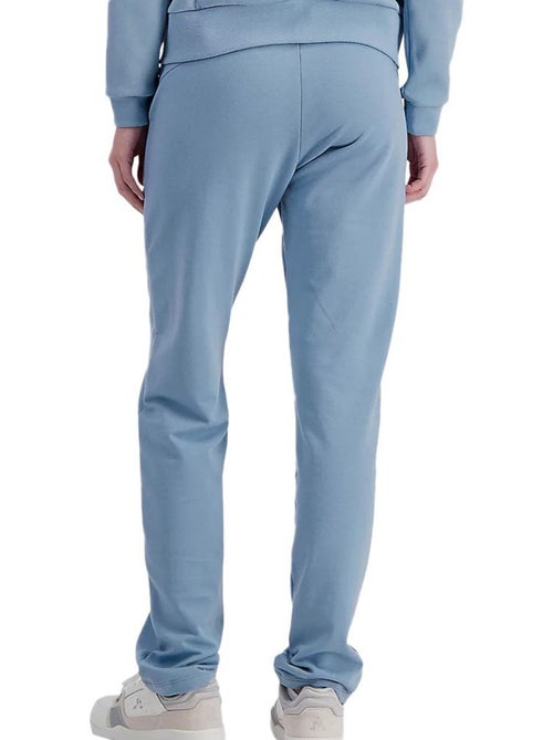 Jogging Femme Le Coq Sportif - Kiabi