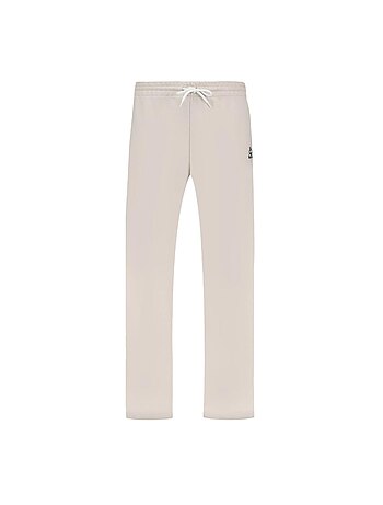 Jogging Femme Le Coq Sportif Contemporain Pant Large