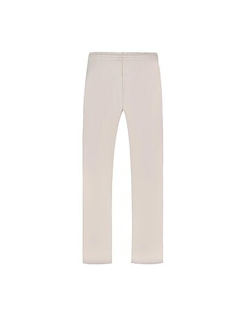 Jogging Femme Le Coq Sportif Contemporain Pant Large