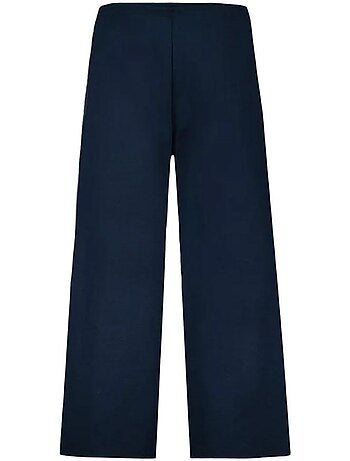 Jogging Femme Le Coq Sportif Droit N°4