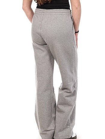 Jogging Femme Le Coq Sportif Droit N°4