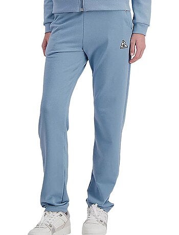 Jogging Femme Le Coq Sportif Ess Pant