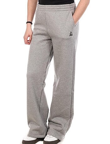 Jogging Femme Le Coq Sportif