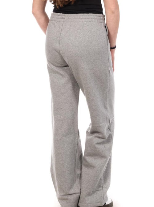 Jogging Femme Le Coq Sportif - Kiabi