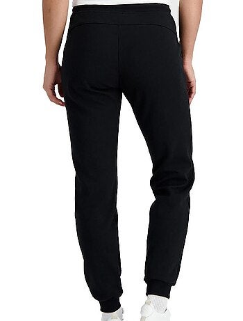Jogging Femme Le Coq Sportif