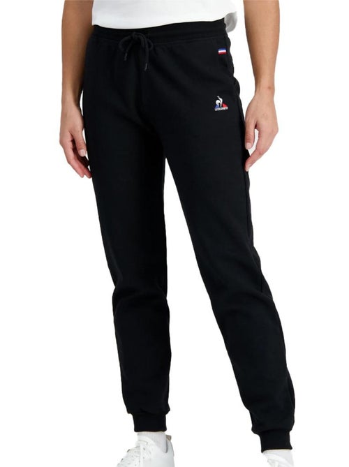 Jogging Femme Le Coq Sportif - Kiabi