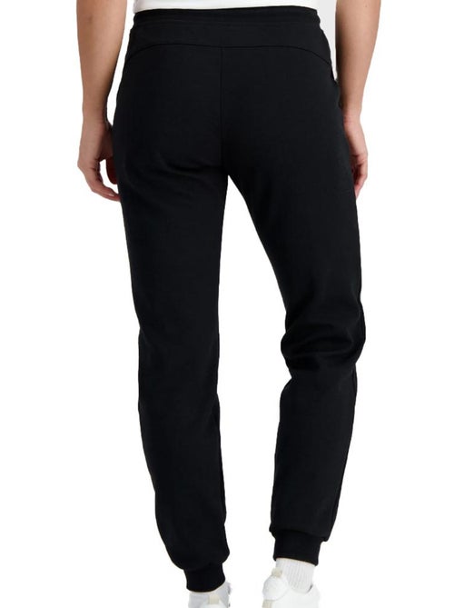 Jogging Femme Le Coq Sportif - Kiabi