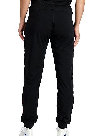 Jogging Femme Le Coq Sportif