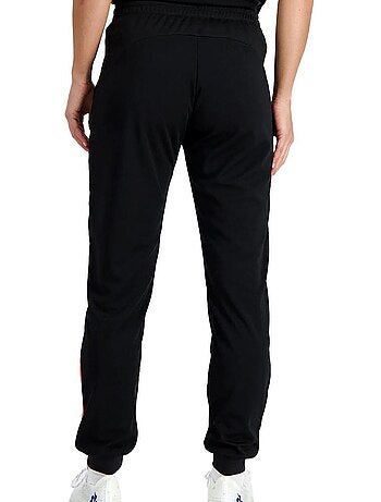 Jogging Femme Le Coq Sportif