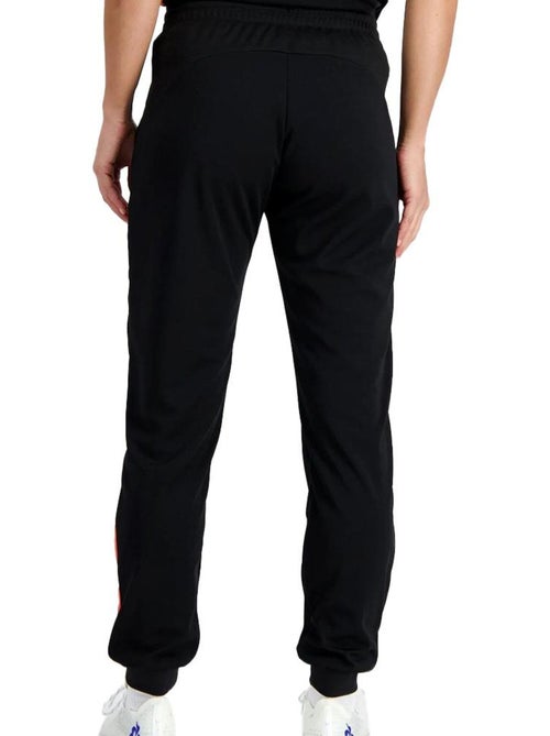 Jogging Femme Le Coq Sportif - Kiabi
