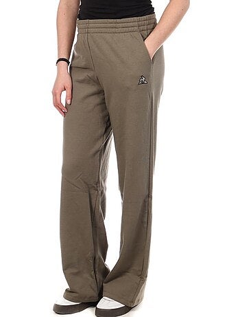 Jogging Femme Le Coq Sportif