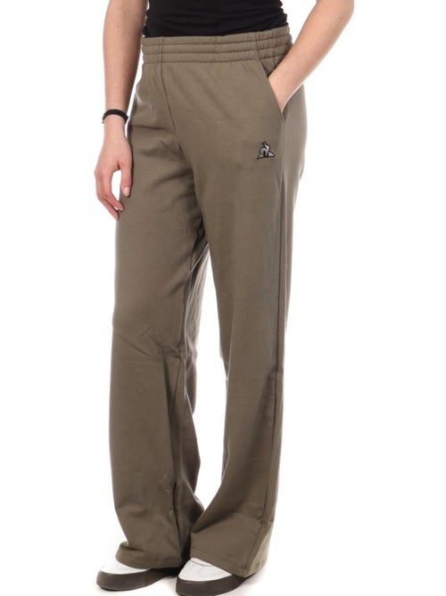 Jogging Femme Le Coq Sportif - Kiabi