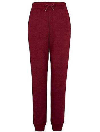 Jogging Femme O'Neill