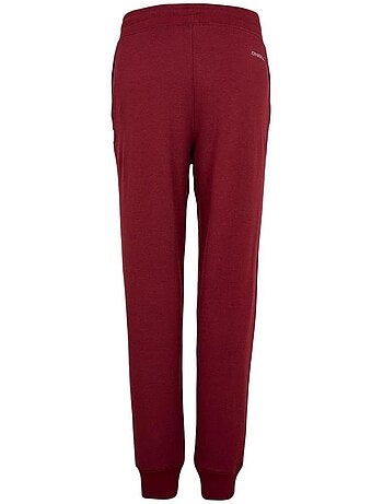 Jogging Femme O'Neill