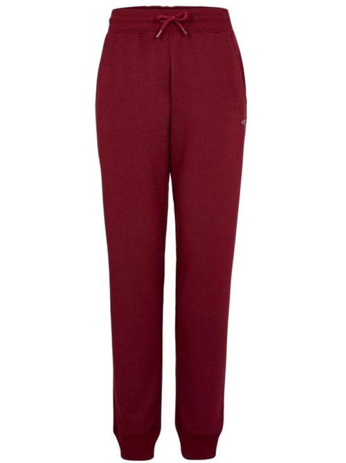 Jogging Femme O'Neill - Kiabi