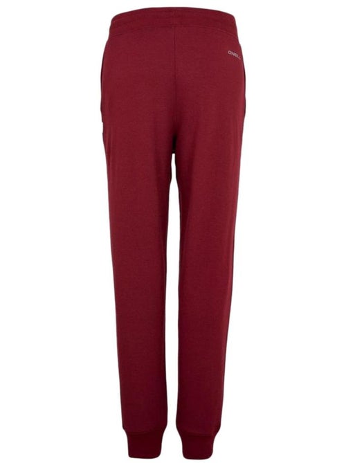 Jogging Femme O'Neill - Kiabi