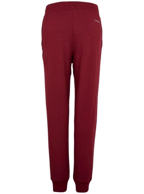 Jogging Femme O'Neill - Kiabi Jogging Femme O'Neill - Kiabi