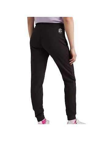 Jogging Femme O'Neill Circle Surfer