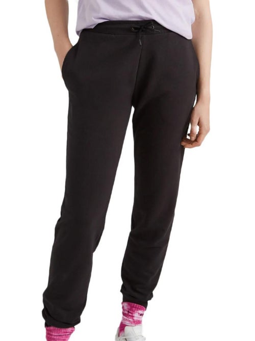 Jogging  Femme O'Neill Circle Surfer - Kiabi