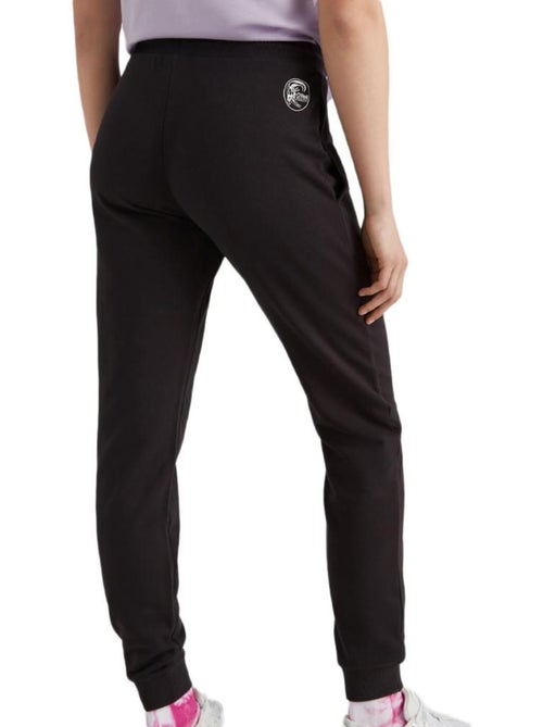 Jogging  Femme O'Neill Circle Surfer - Kiabi