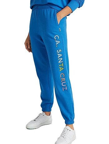 Jogging Femme O'Neill Connective